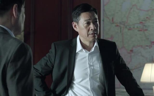 善待你所在的單位！